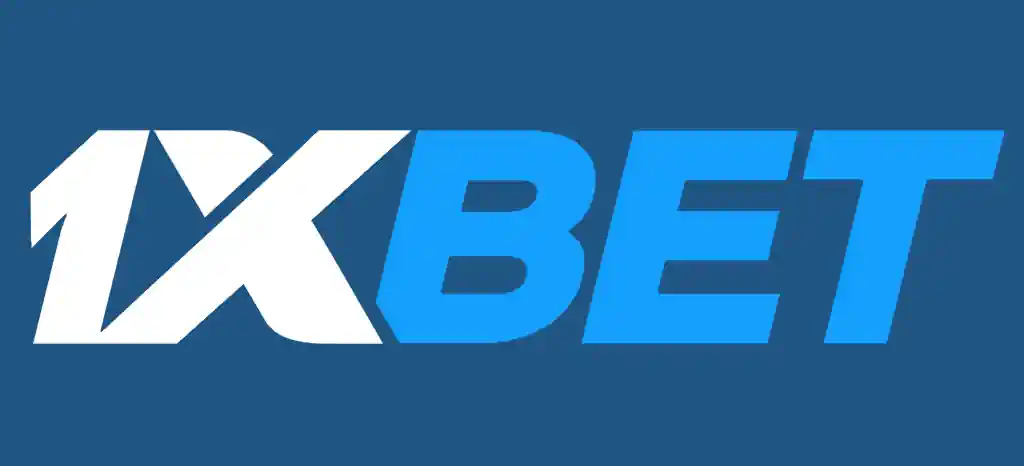 1xBet